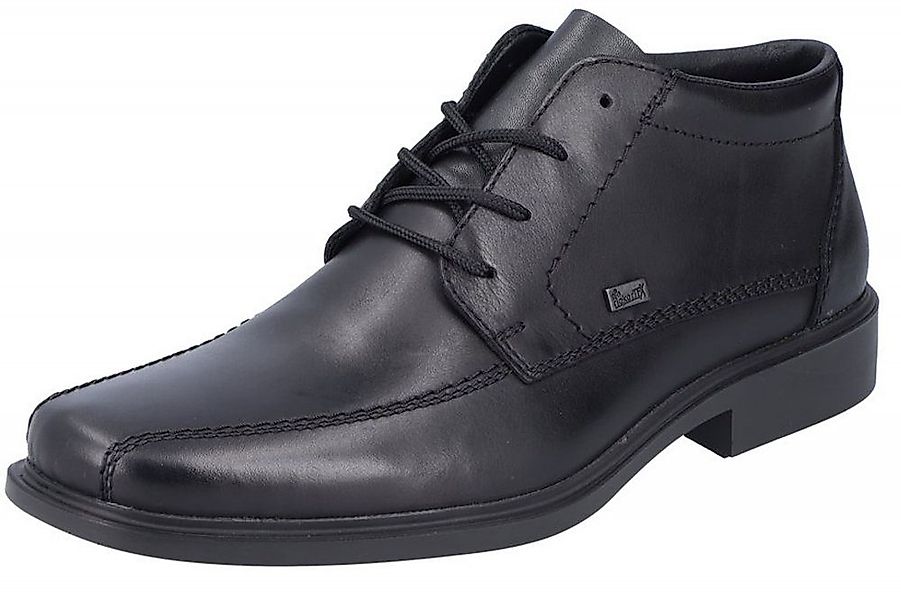 Rieker Winterboots günstig online kaufen