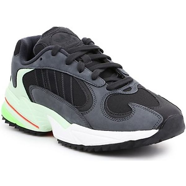 adidas  Sneaker Lifestyle Schuhe Adidas Yung-1 Trail EE6538 günstig online kaufen
