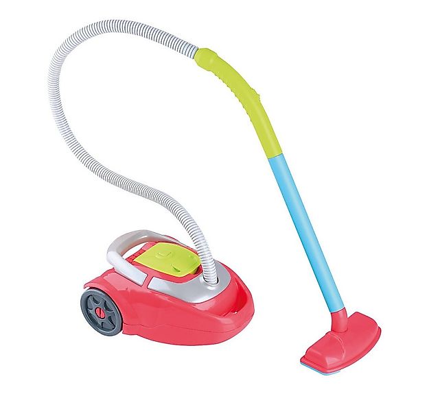 Besttoy Kinder-Haushaltsset Besttoy - Kinder-Staubsauger günstig online kaufen
