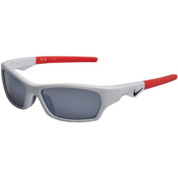Nike  Sonnenbrillen DZ7378-060 günstig online kaufen