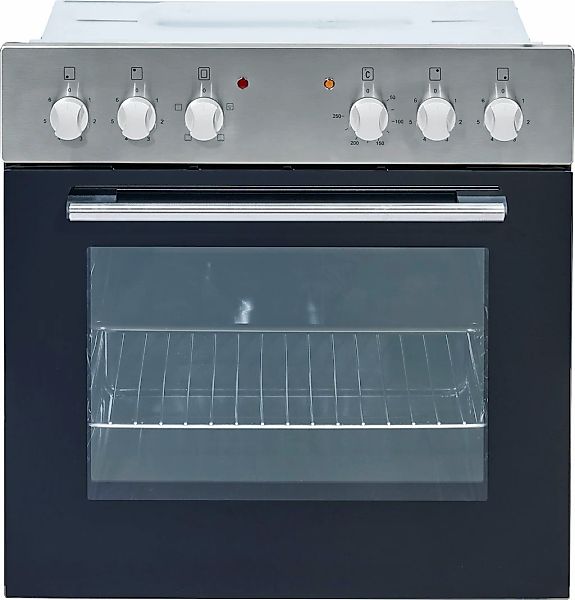 Küchenblock 340 cm inkl. Elektro-Set inkl. Einbaugeschirrspüler Jasmin von günstig online kaufen