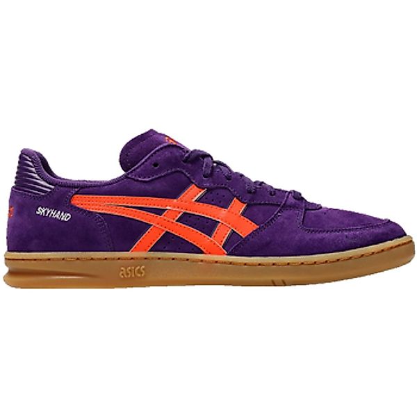 Asics  Sneaker Skyhand Og Midnight Plum Koi Basses günstig online kaufen