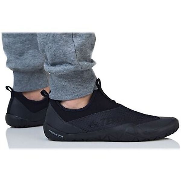 adidas  Badeschuhe Terrex CC Jawpaw günstig online kaufen