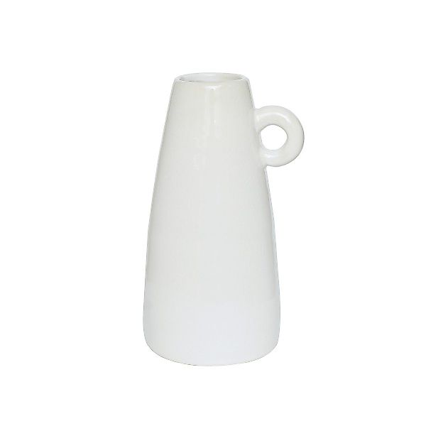 Small-Preis Tischvase Blumenvase Dekovase in 2 günstig online kaufen