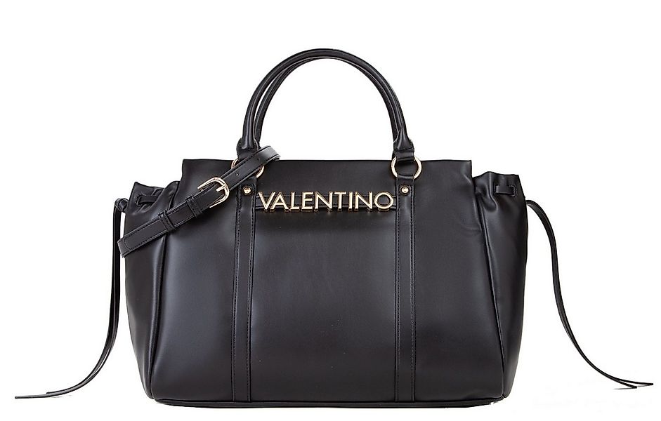VALENTINO BAGS Schultertasche WAVERLY RE VBS9DM04 Shopping bag Damen Shoppe günstig online kaufen