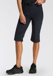 CMP Trekkinghose Elastisch & Atmungsaktiv günstig online kaufen