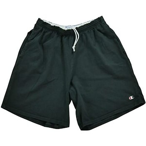 Champion  Shorts 208869 günstig online kaufen