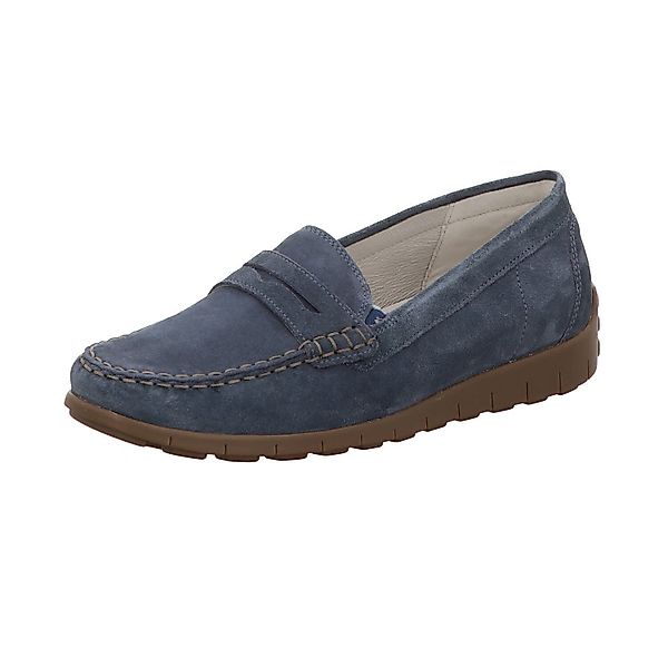 Waldläufer Slipper günstig online kaufen