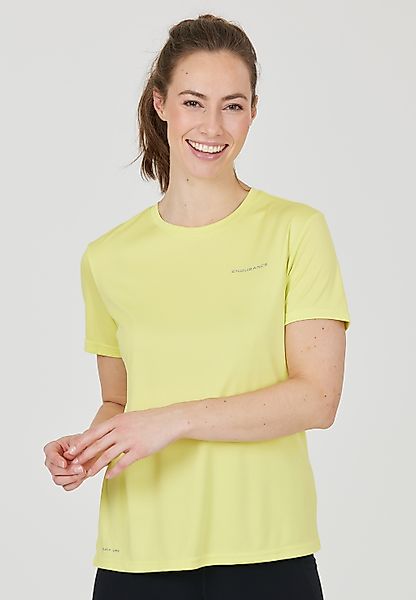ENDURANCE Funktionsshirt Keily (1-tlg) aus schnelltrocknendem günstig online kaufen