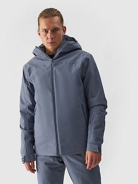 4F Skijacke Winterjacke günstig online kaufen