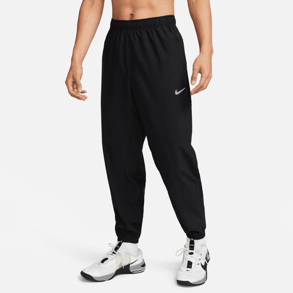 Nike Sporthose M NK DF FORM günstig online kaufen