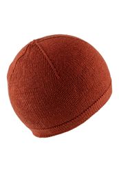 Sterntaler® Strickmütze OCS Strickmütze (1-St., Wintermütze günstig online kaufen