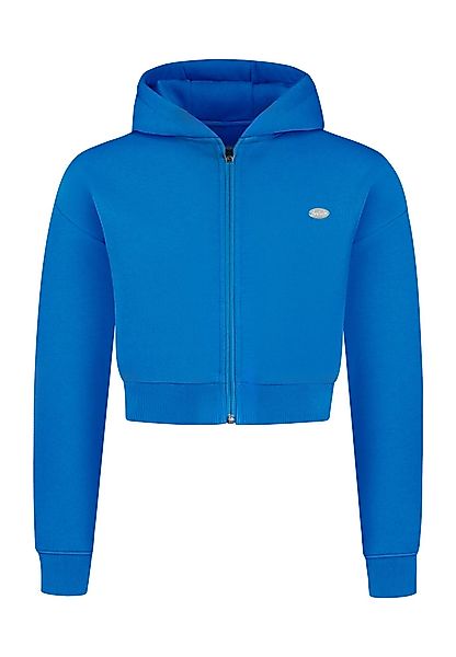 Smilodox Outdoorjacke Maren - günstig online kaufen