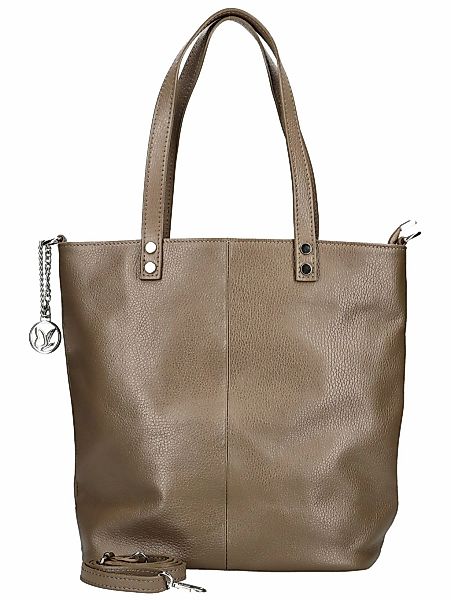 Caprice Shopper "Caprice Taschen Nappaleder" günstig online kaufen