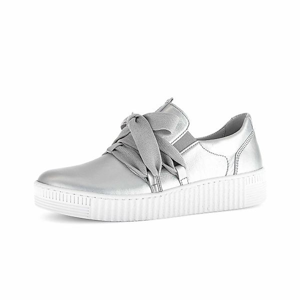 Gabor Sneaker "Sneaker low" günstig online kaufen