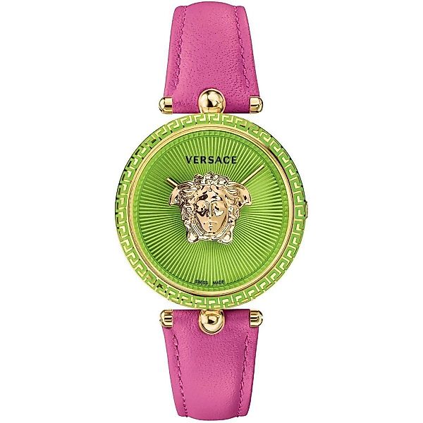 Versace Quarzuhr VCO150017 günstig online kaufen