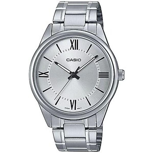 Casio  Armbanduhr ty526970 günstig online kaufen