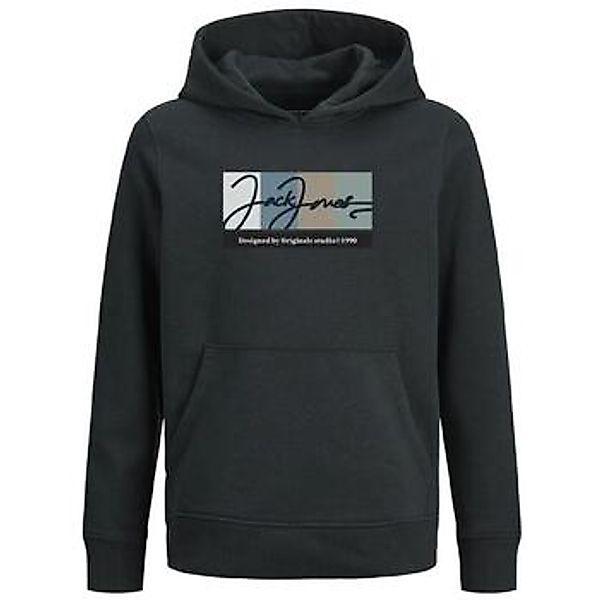 Jack & Jones  Sweatshirt 12263294-FRI günstig online kaufen