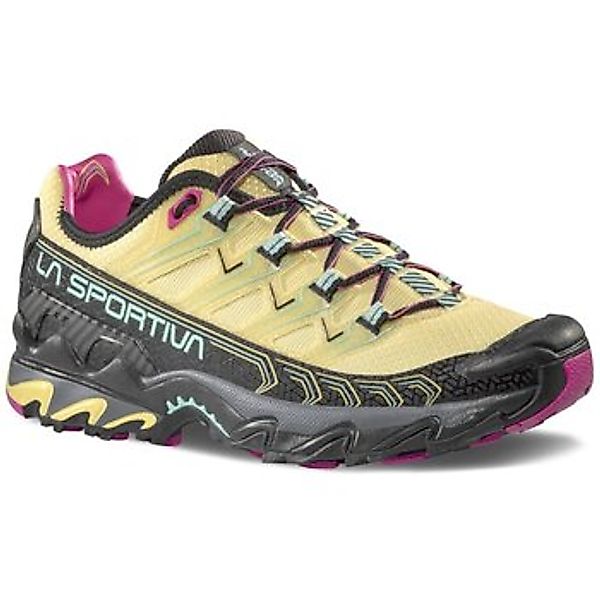 La Sportiva  Fitnessschuhe Sportschuhe Ultra Raptor II 46O110999 günstig online kaufen