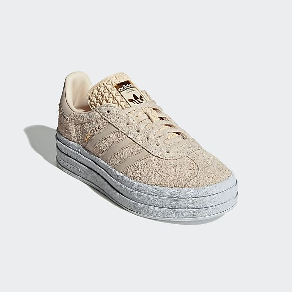 adidas Originals GAZELLE BOLD Sneaker günstig online kaufen