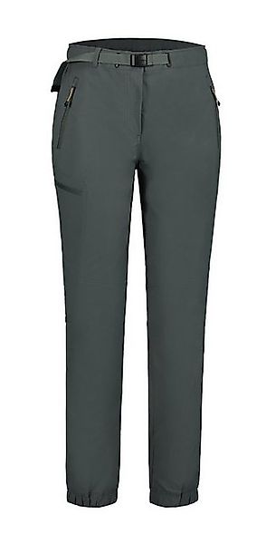 Icepeak Softshellhose D SOFTSHELLHOSE MOORLAND günstig online kaufen