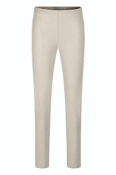 Raffaello Rossi 2-in-1-Hose Resa sand günstig online kaufen