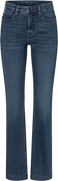 MAC Bootcut-Jeans BOOT im Five-Pocket Style günstig online kaufen