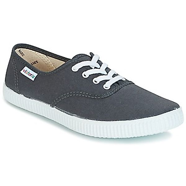 Victoria  Sneaker INGLESA LONA günstig online kaufen