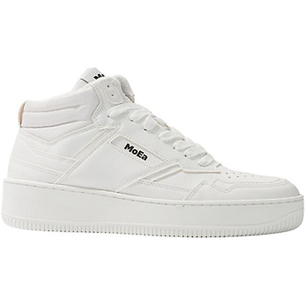 Moea  Sneaker Baskets  Gen1 - Mid Corn günstig online kaufen