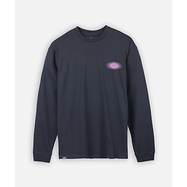 Oxbow  Langarmshirt Tee-shirt manches longues SWIRL günstig online kaufen