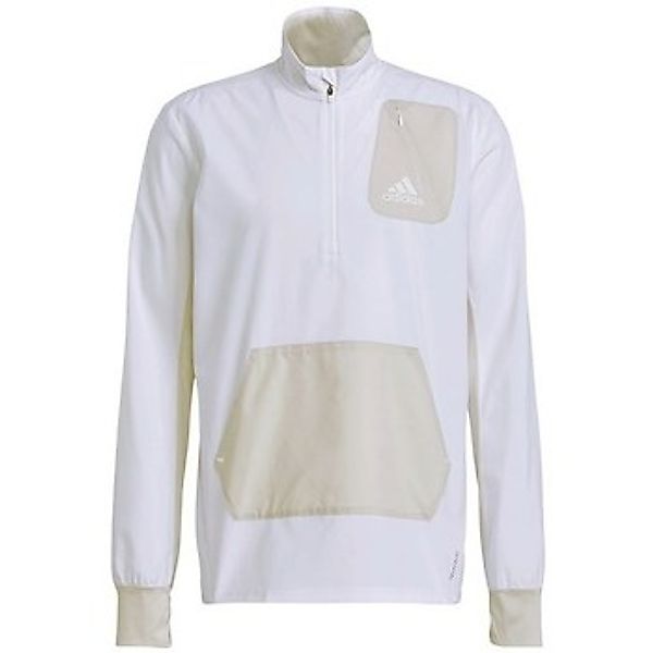 adidas  Sweatshirt 12 Zip PB M günstig online kaufen