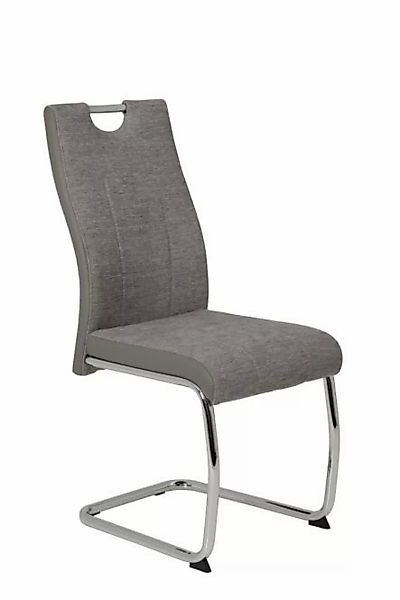 HELA Esszimmerstuhl Alina (Set, 4 St), günstig online kaufen