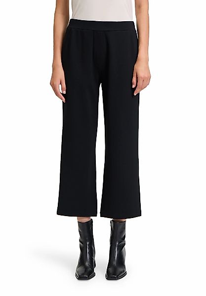 Betty Barclay Schlupfhose "Betty Barclay Damen Schlupfhose mit Eingrifftasc günstig online kaufen