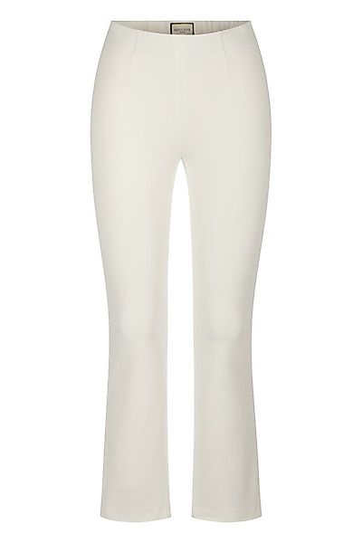 Seductive 7/8-Hose Cindy Natur günstig online kaufen