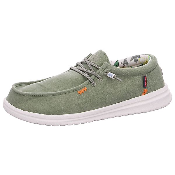 Fusion Schnürschuh günstig online kaufen