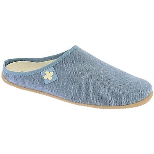 Kitzbuehel  Hausschuhe 37260560 günstig online kaufen