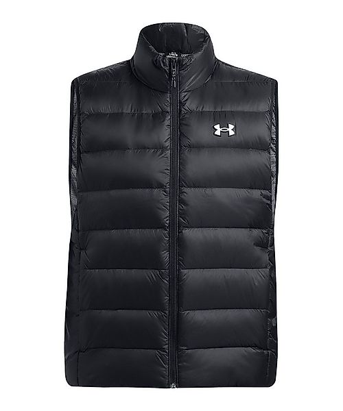 Under Armour® Sweatjacke Under Armour Legend Down Weste Regenjacken Herren günstig online kaufen