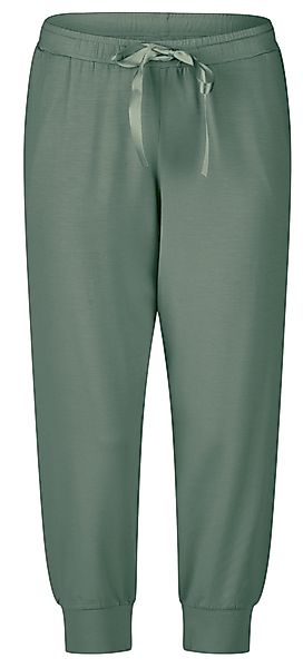 Nina Von C. Pyjamahose Damen Pyjama günstig online kaufen