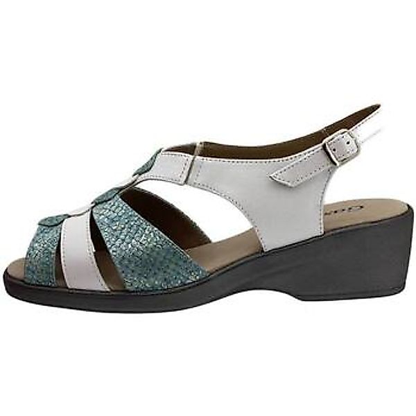 Gasymar  Sandalen 4572 günstig online kaufen