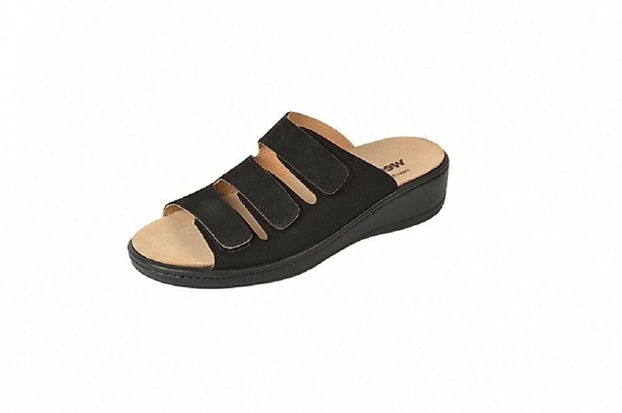Weeger Pantolette günstig online kaufen
