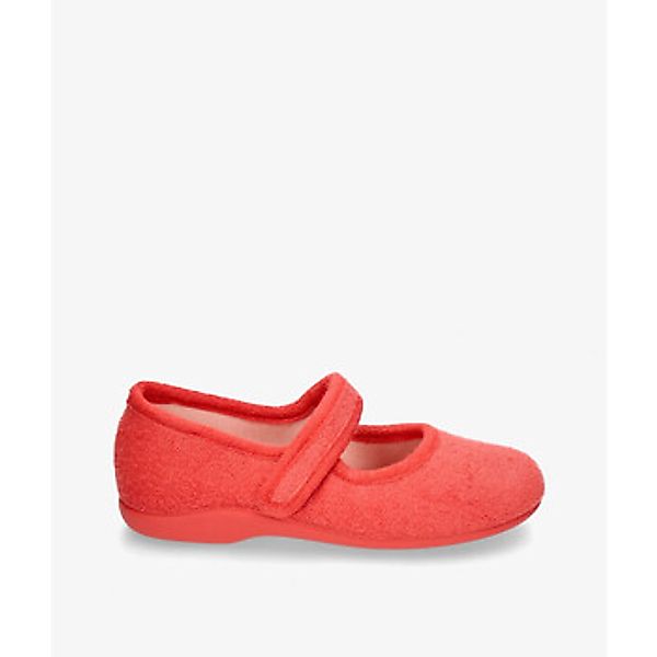 Garzon  Hausschuhe 7755.111 günstig online kaufen