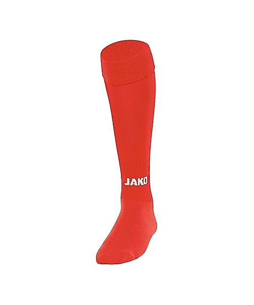 Jako Fußballstutzen JAKO Glasgow 2.0 Stutzenstrumpf günstig online kaufen