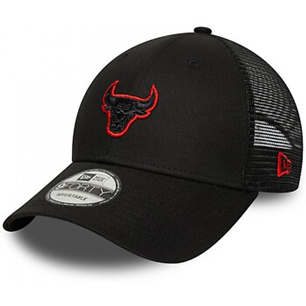 New-Era  Schirmmütze Nba 9forty trucker chibul günstig online kaufen