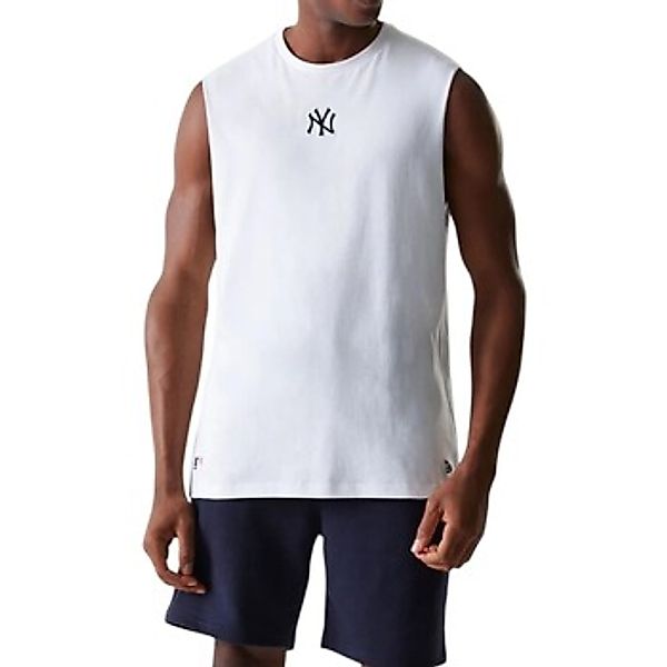 New-Era  Tank Top 60691044 günstig online kaufen