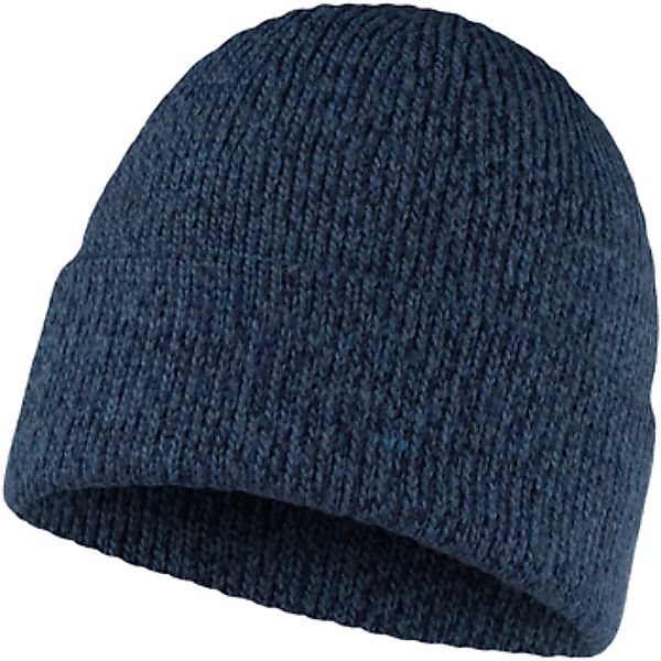 Buff  Mütze Jarn Knitted Hat Beanie günstig online kaufen