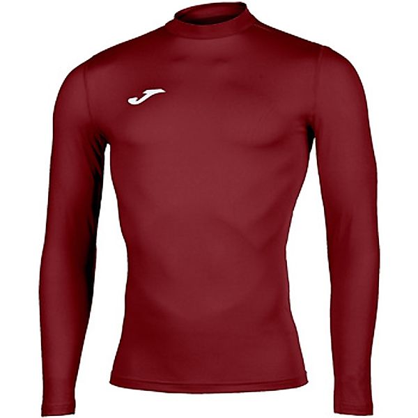 Joma  T-Shirts & Poloshirts Camiseta Brama Academy M/L günstig online kaufen