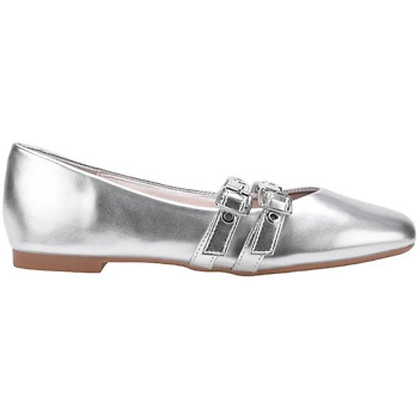 La Modeuse  Ballerinas 72681_P170927 günstig online kaufen