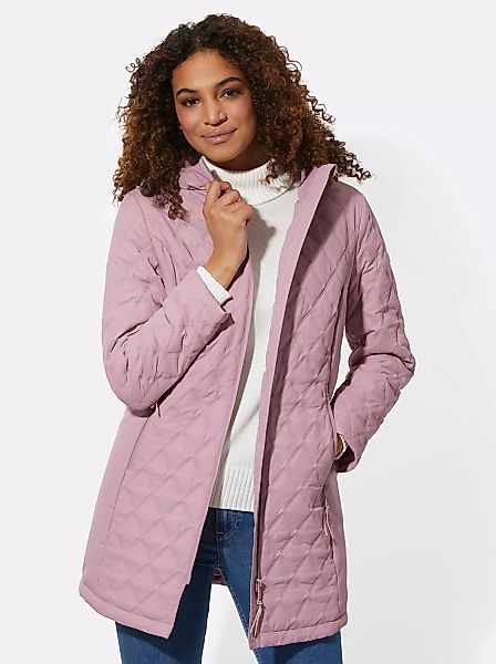 Witt Allwetterjacke Kapuzenjacke günstig online kaufen