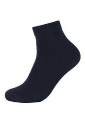 s.Oliver Kurzsocken Kurzsocken 15er Pack günstig online kaufen