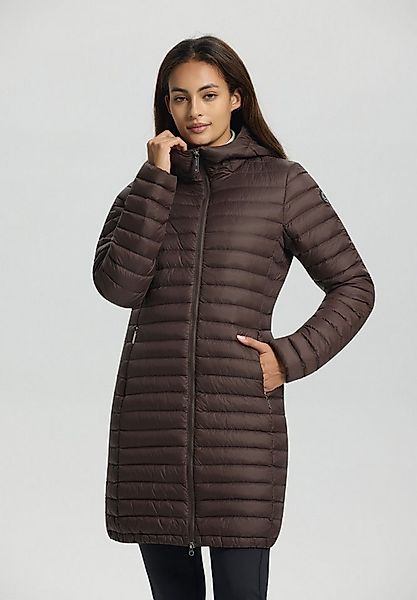 Luhta Outdoorjacke Luhta Mantel Inansaari günstig online kaufen